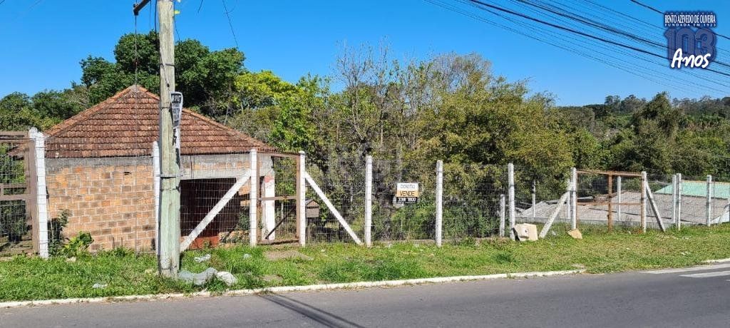 Terreno, 644 m² - Foto 8