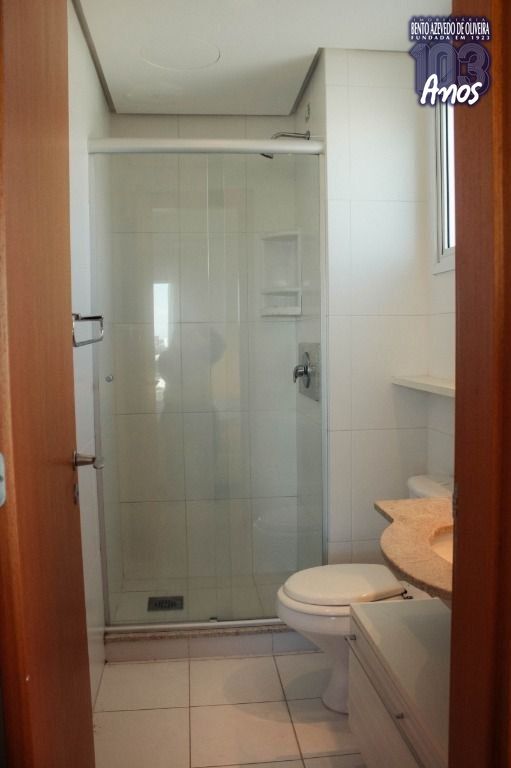 Apartamento, 1 quarto, 36 m² - Foto 17
