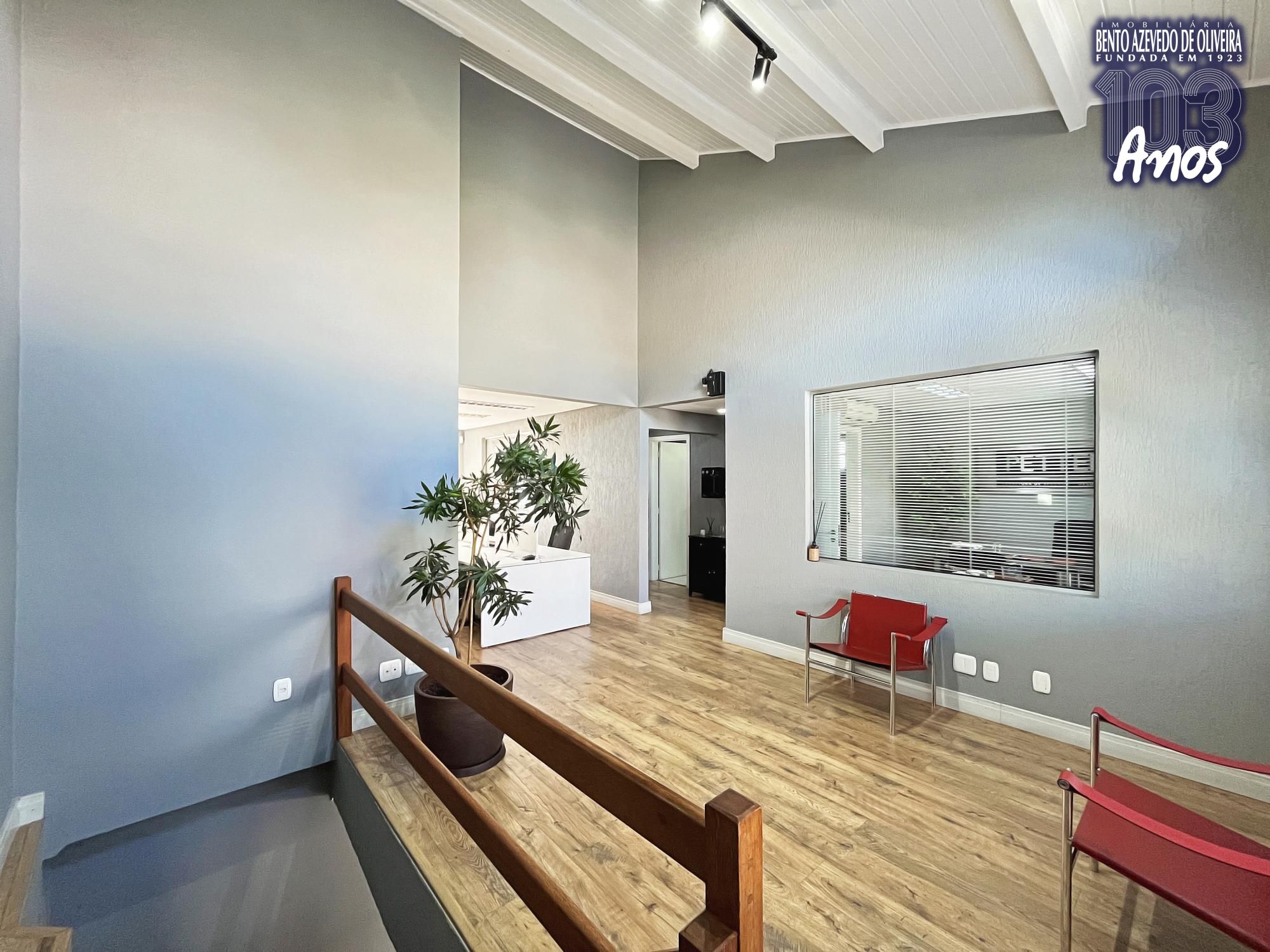 Prédio Inteiro, 250 m² - Foto 17