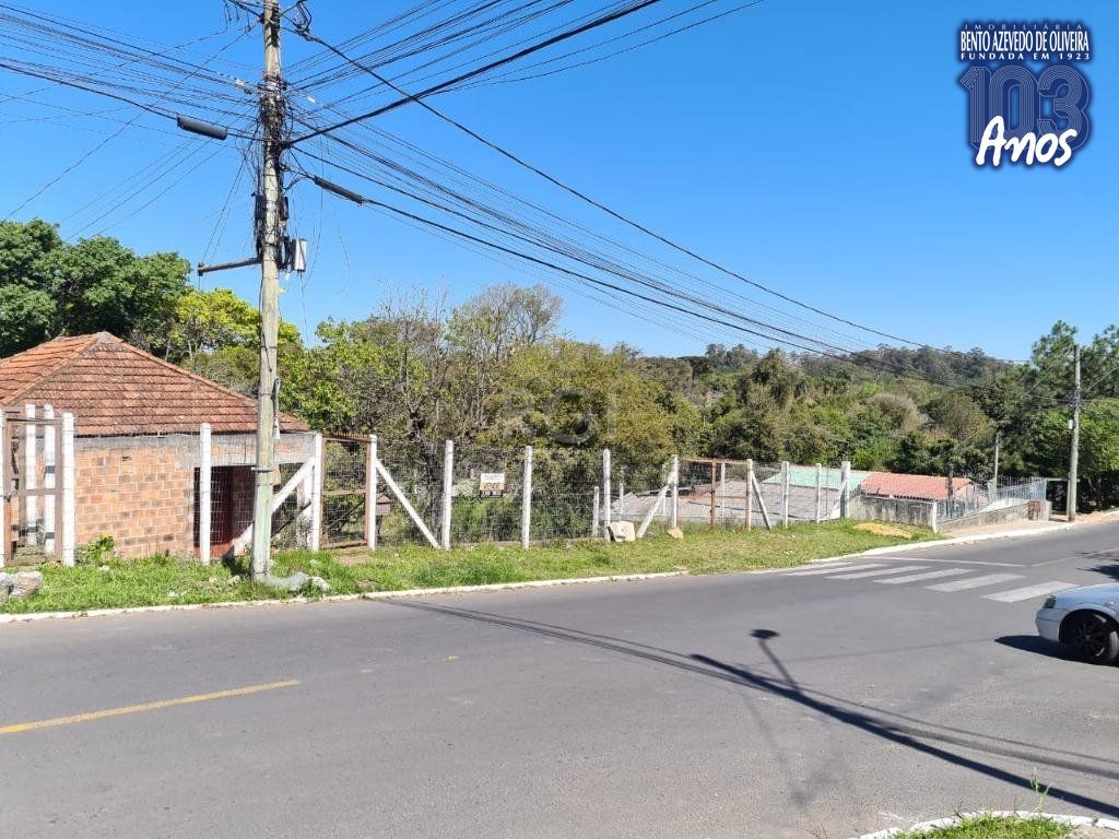 Terreno, 644 m² - Foto 11