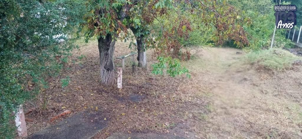 Terreno, 644 m² - Foto 31