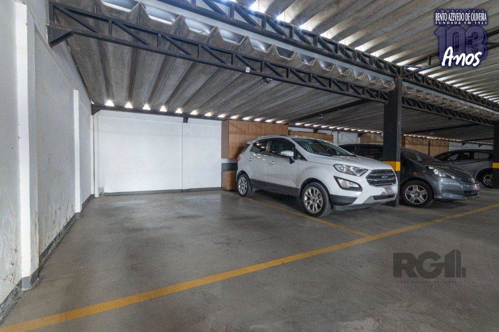 Apartamento, 3 quartos, 82 m² - Foto 34
