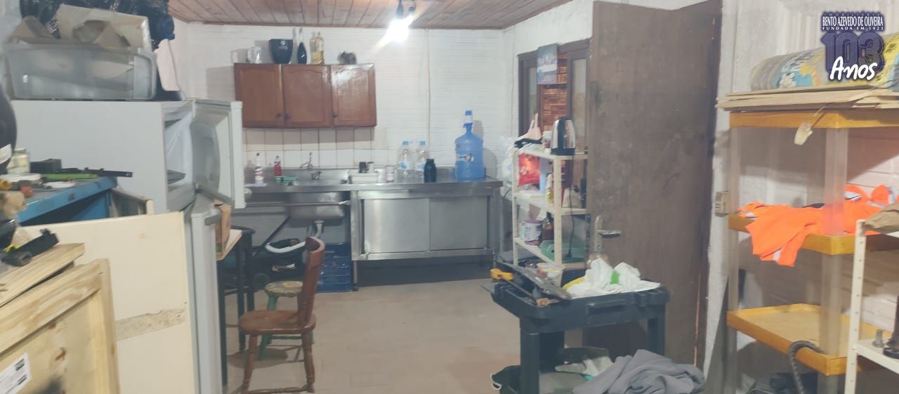 Prédio Inteiro, 270 m² - Foto 18