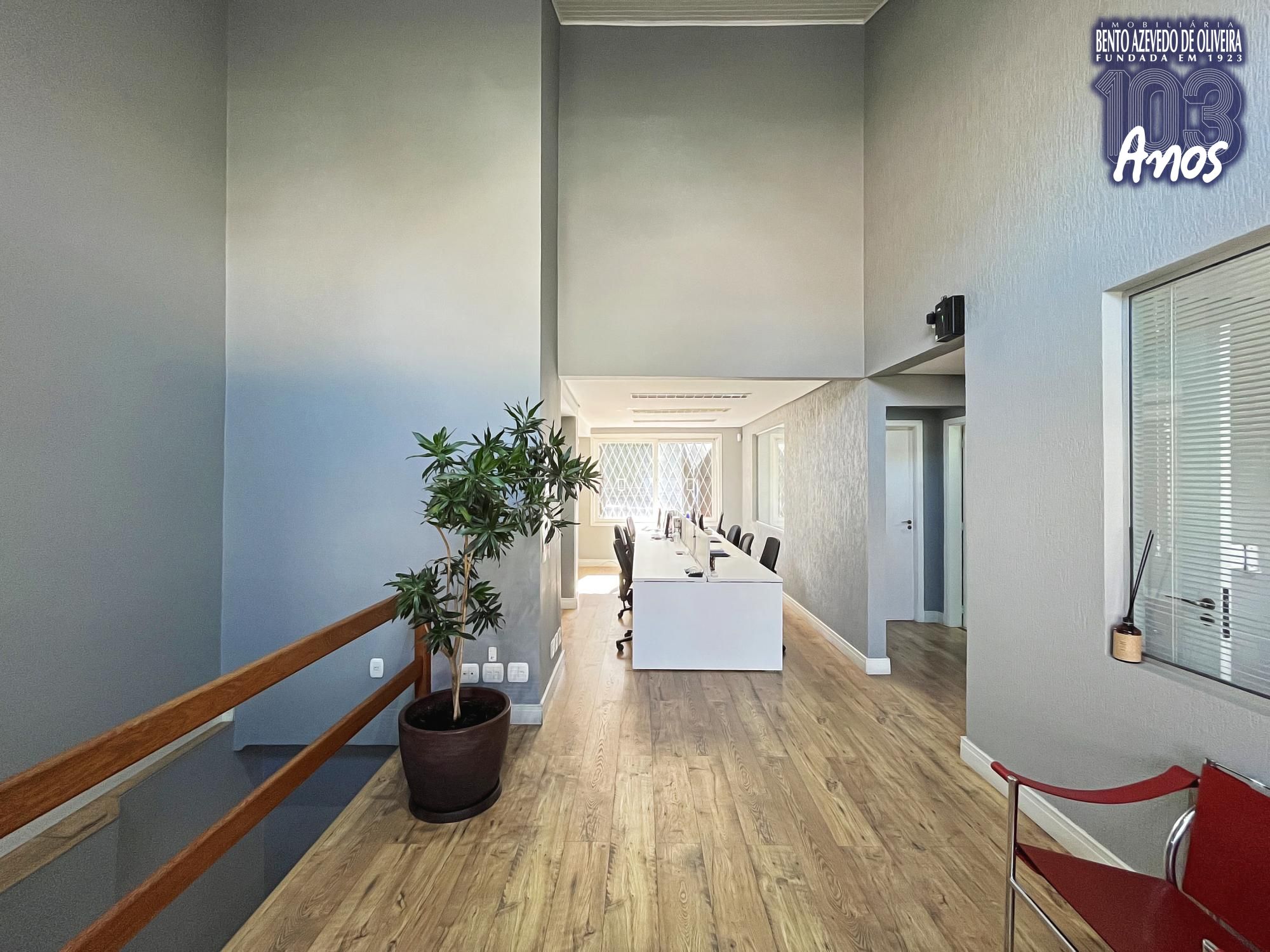 Prédio Inteiro, 250 m² - Foto 15