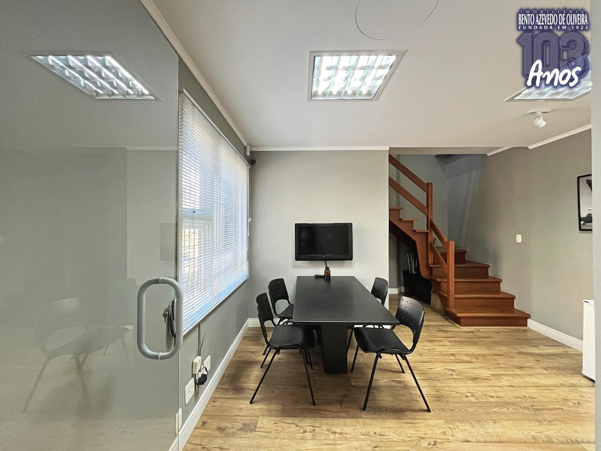 Prédio Inteiro, 250 m² - Foto 6