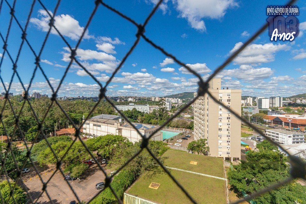 Apartamento, 3 quartos, 82 m² - Foto 36