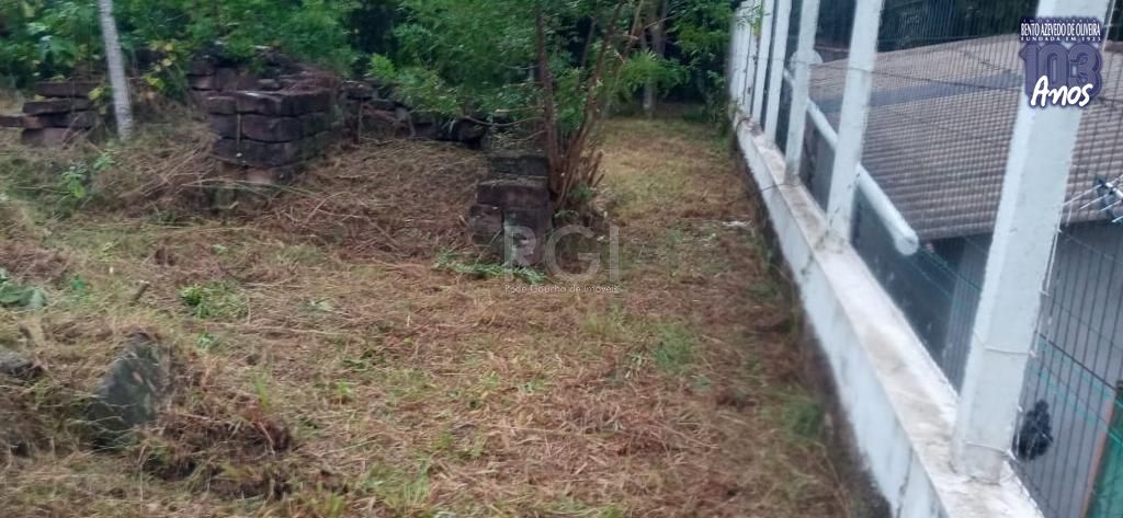 Terreno, 644 m² - Foto 36