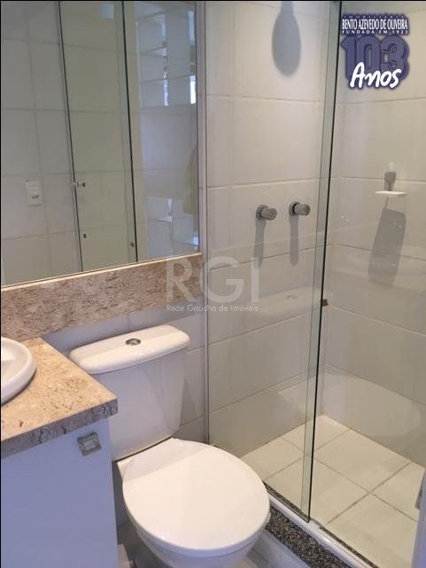 Apartamento, 2 quartos, 71 m² - Foto 16