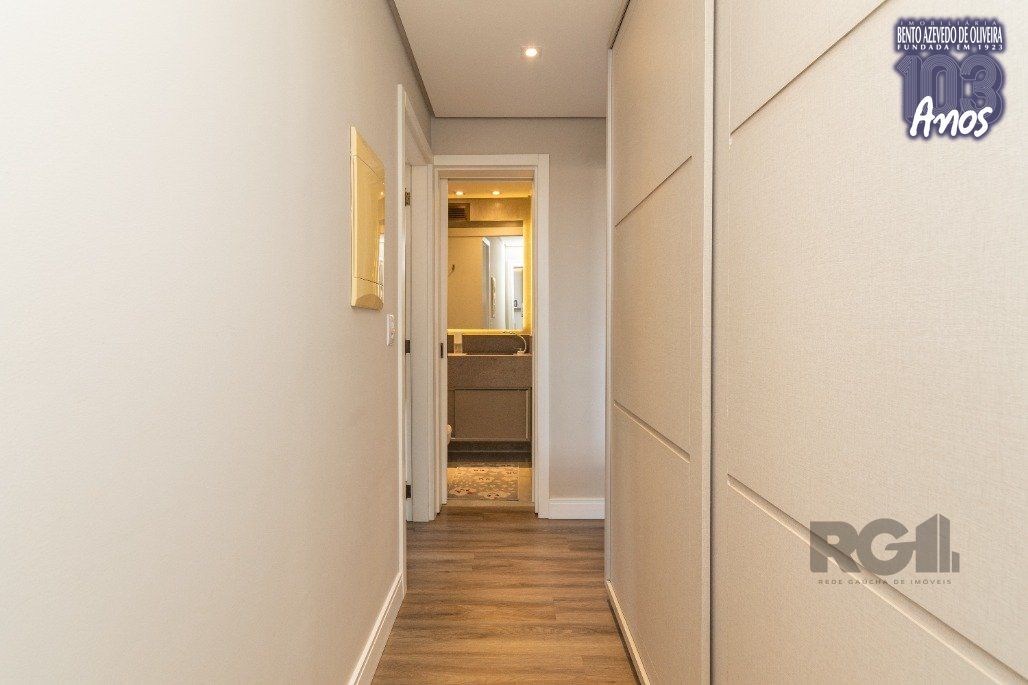 Apartamento, 3 quartos, 82 m² - Foto 24