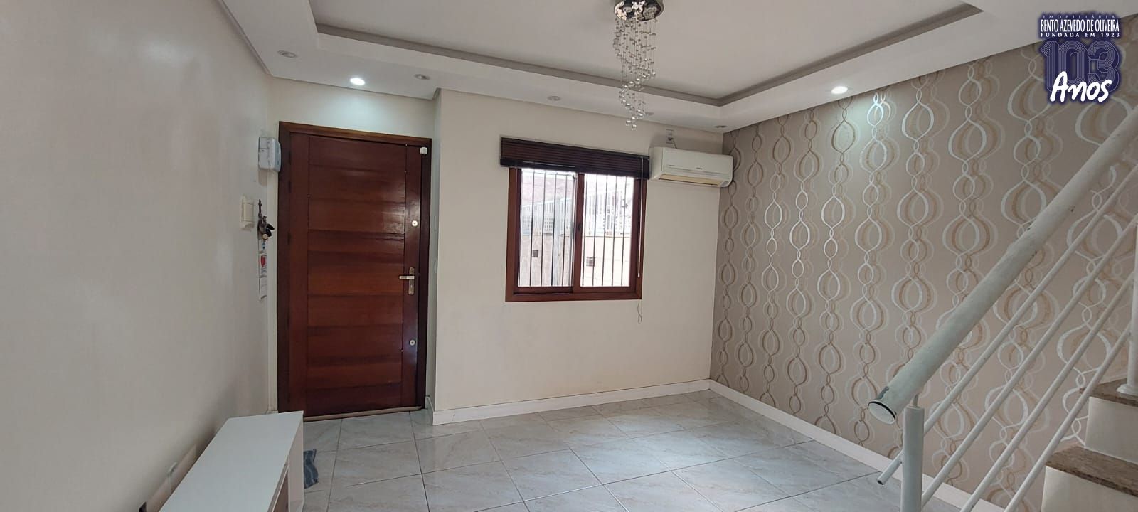 Casa, 2 quartos, 64 m² - Foto 3