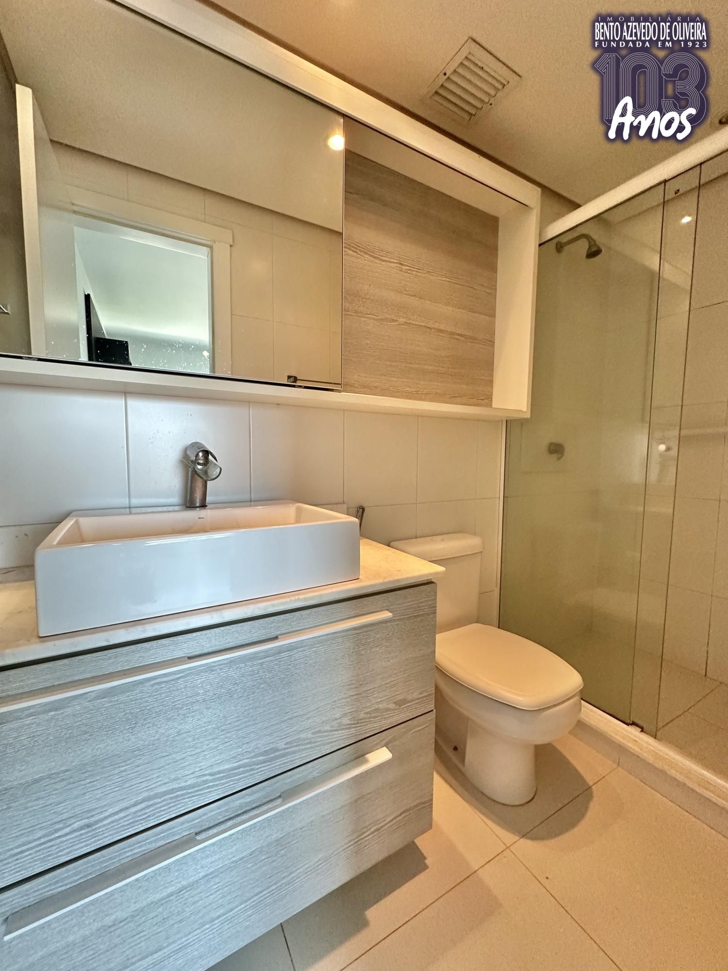 Apartamento, 2 quartos, 73 m² - Foto 28