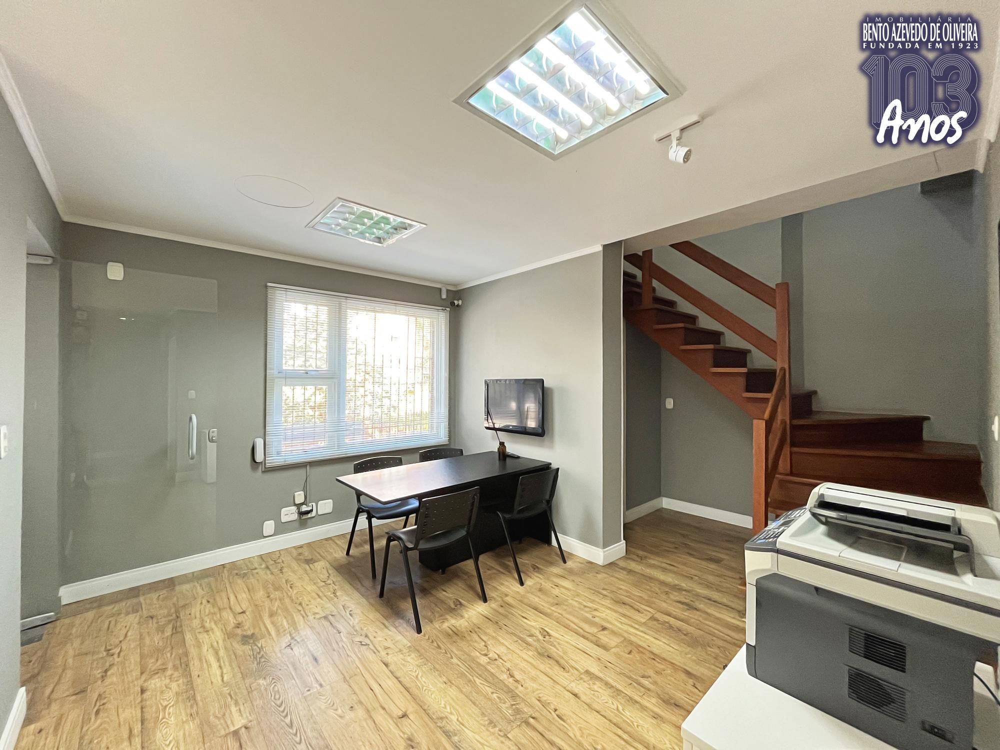 Prédio Inteiro, 250 m² - Foto 9