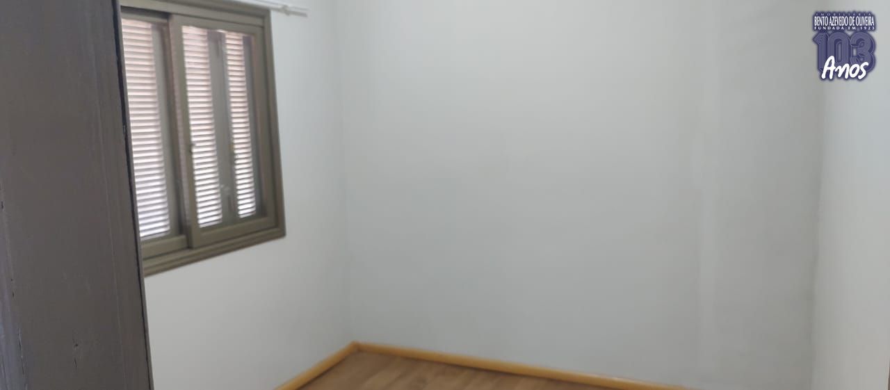 Prédio Inteiro, 270 m² - Foto 43