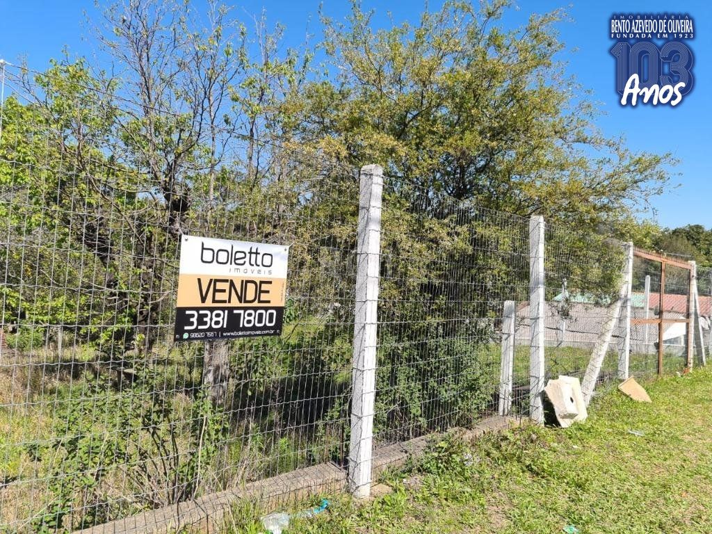 Terreno, 644 m² - Foto 16