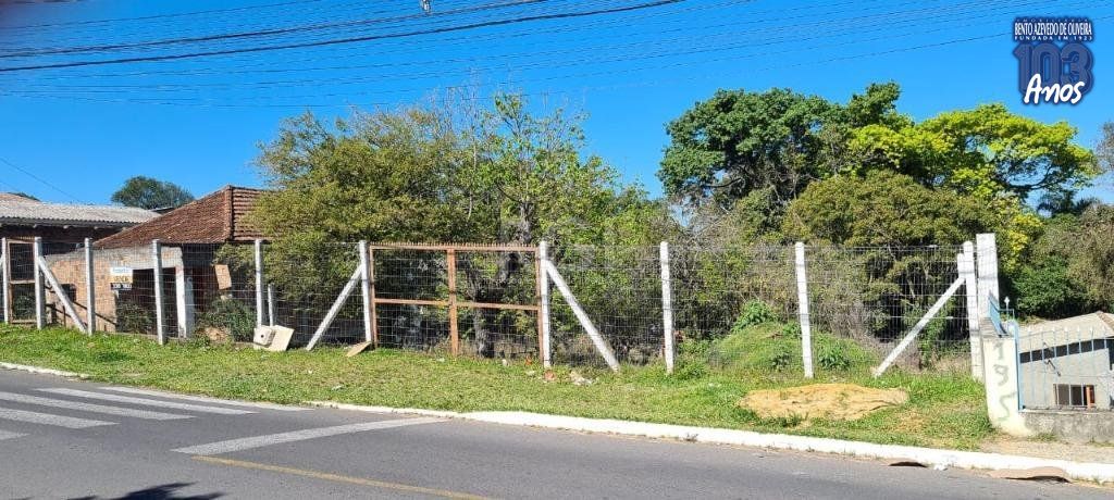 Terreno, 644 m² - Foto 3
