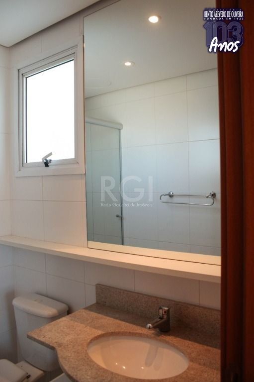 Apartamento, 1 quarto, 36 m² - Foto 19