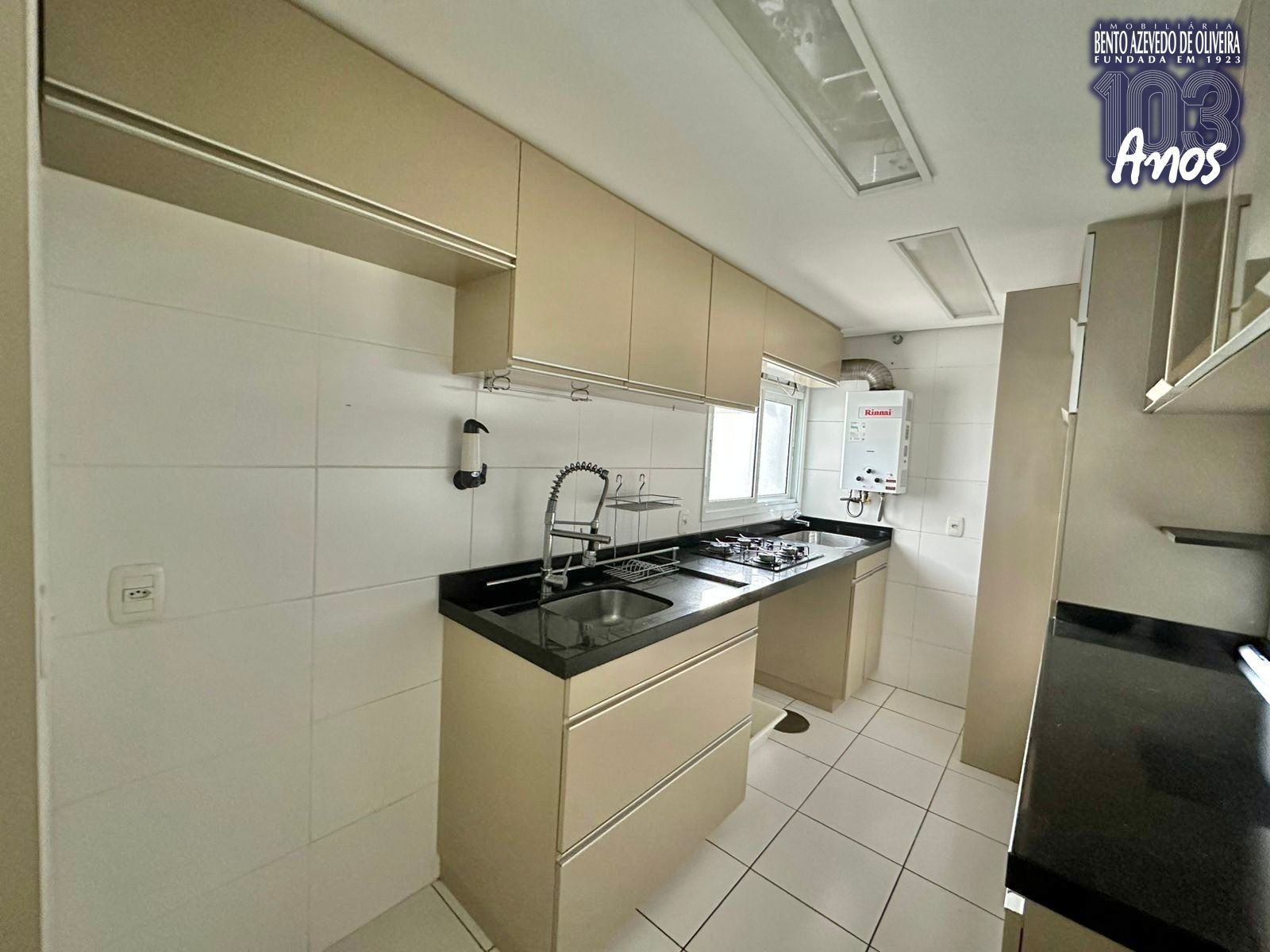 Apartamento, 2 quartos, 68 m² - Foto 7