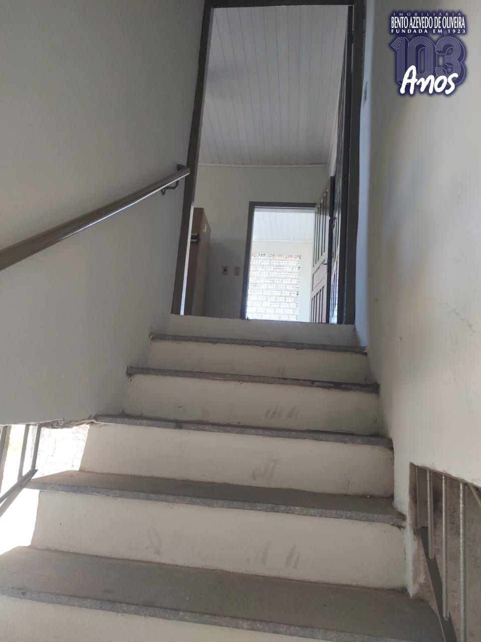 Prédio Inteiro, 270 m² - Foto 20