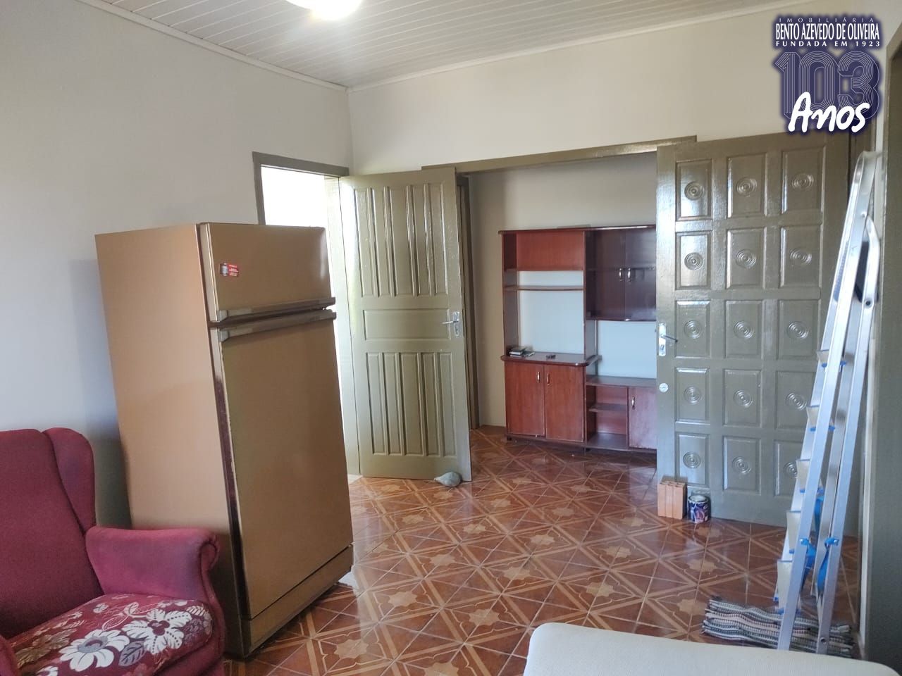 Prédio Inteiro, 270 m² - Foto 22