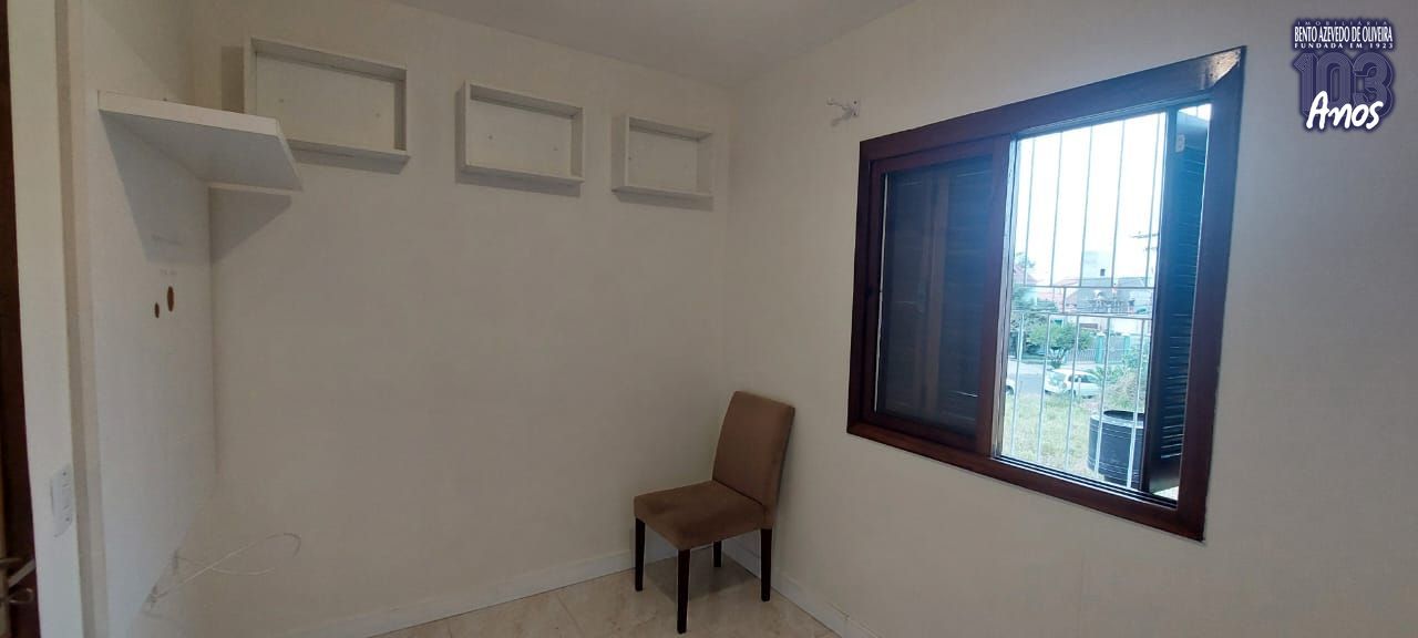 Casa, 2 quartos, 64 m² - Foto 20