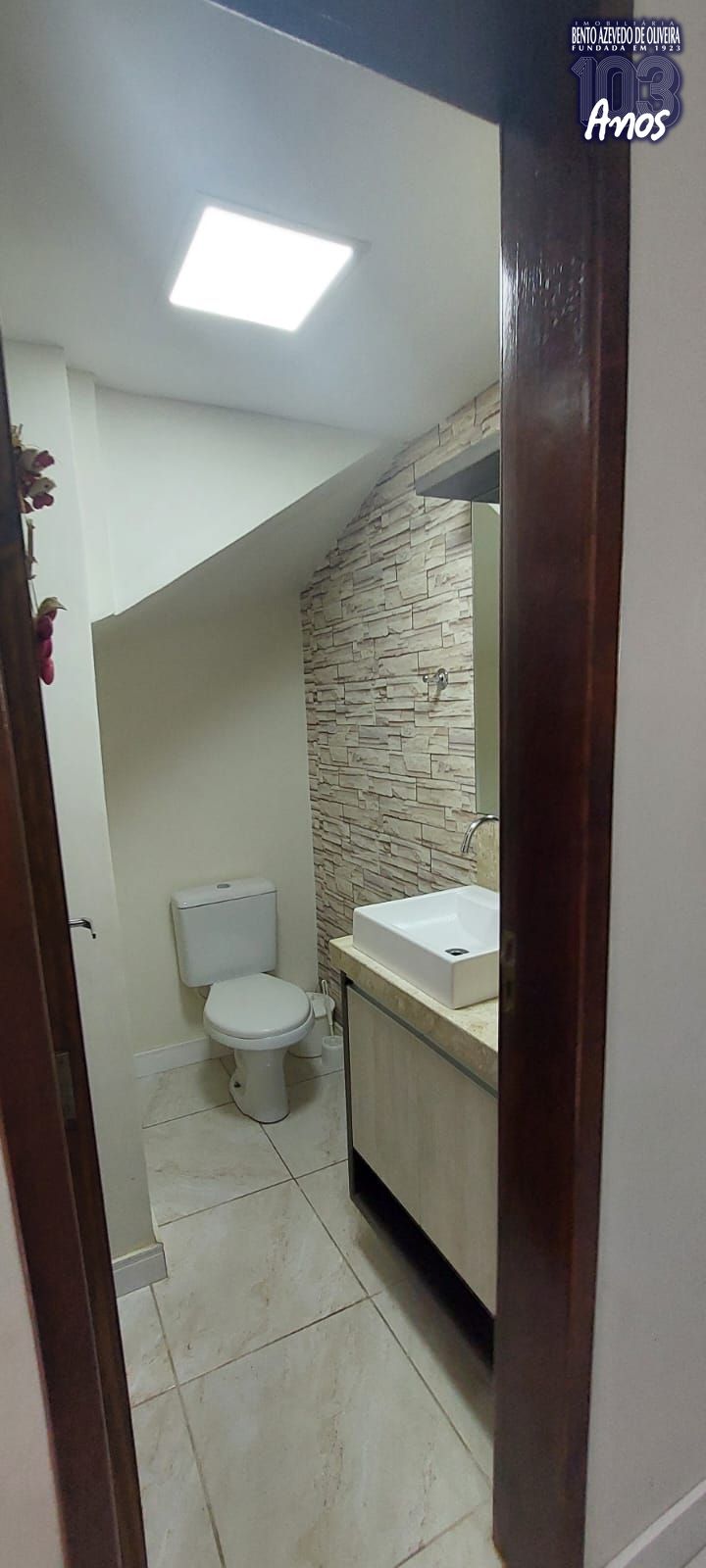 Casa, 2 quartos, 64 m² - Foto 12