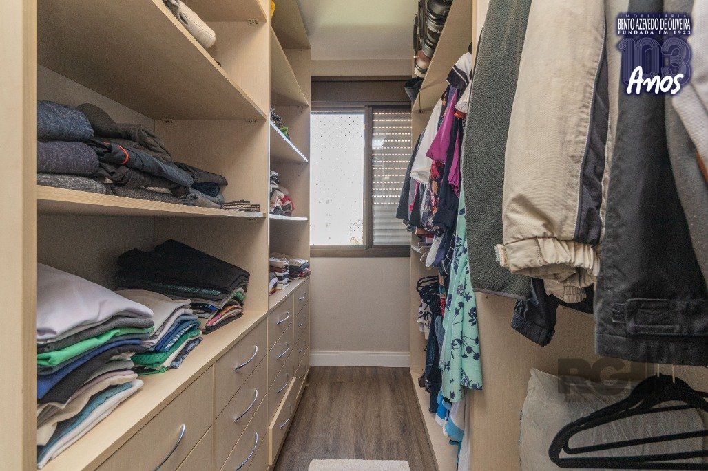 Apartamento, 3 quartos, 82 m² - Foto 32