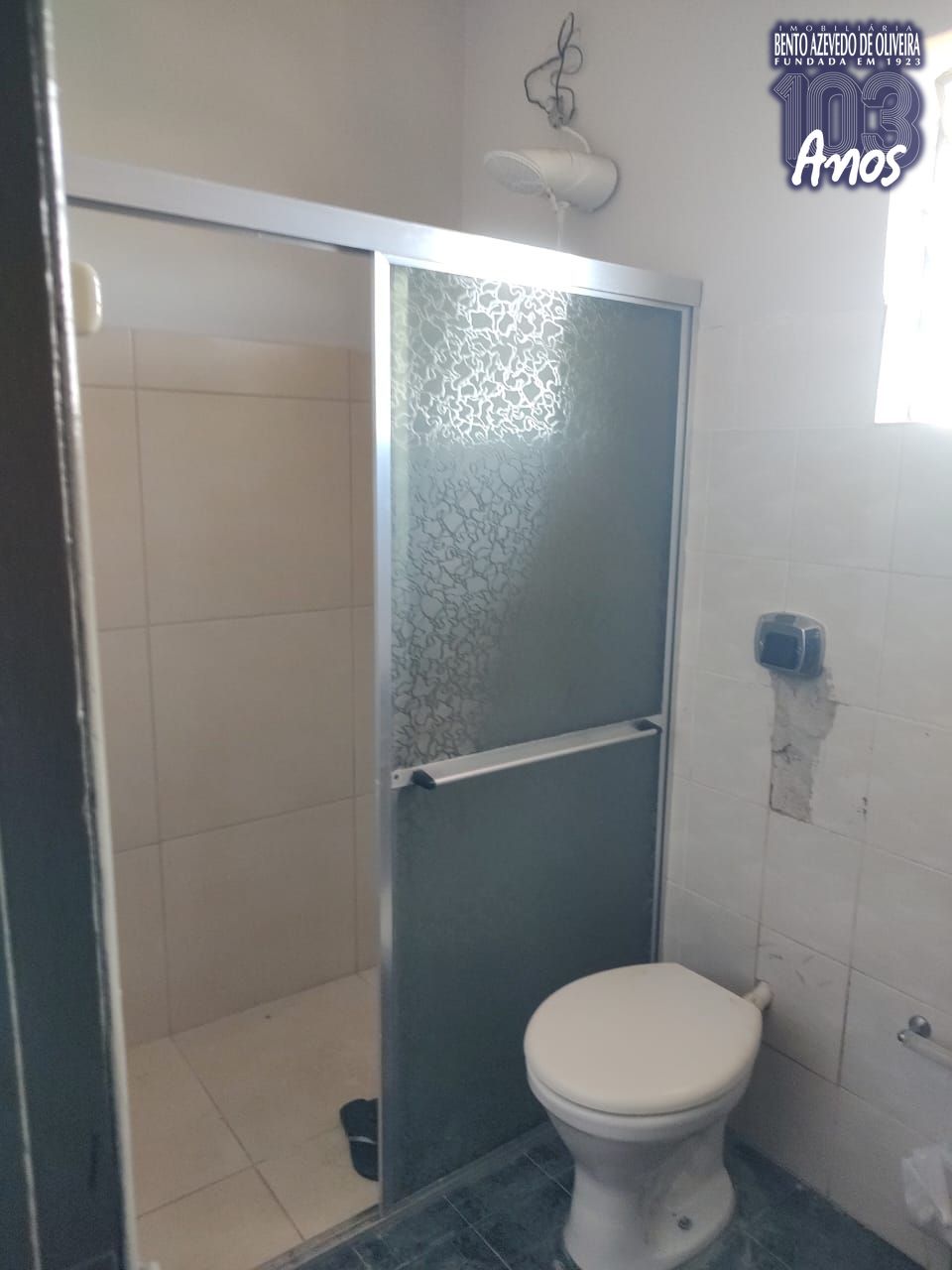 Prédio Inteiro, 270 m² - Foto 45