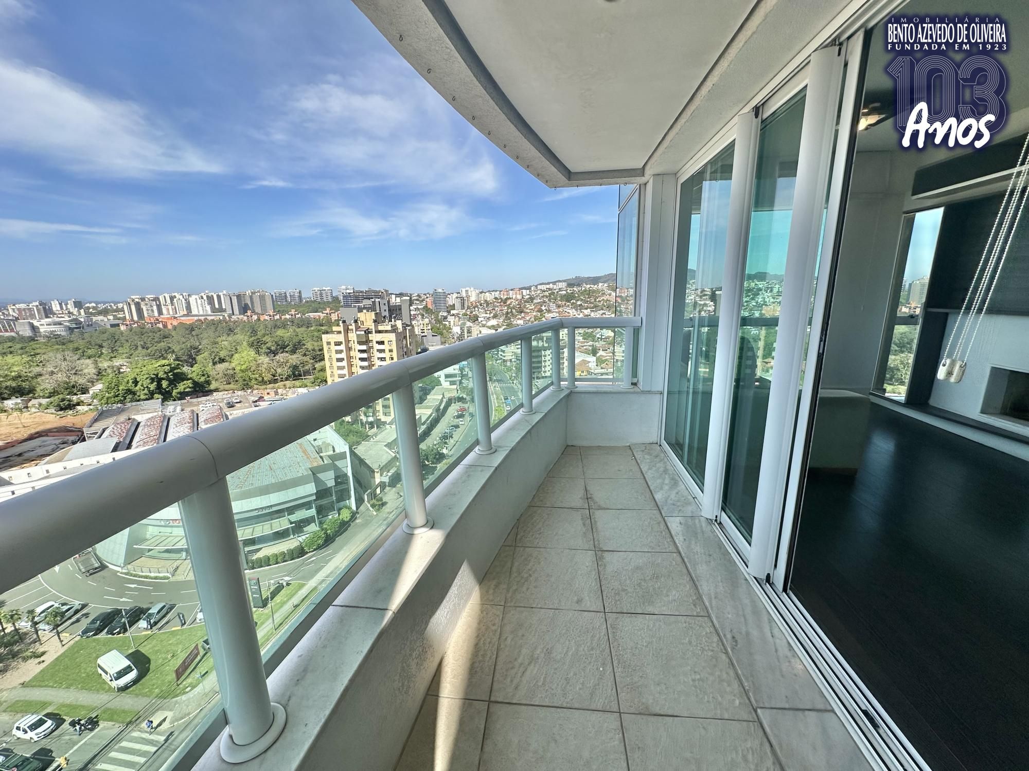 Apartamento, 2 quartos, 73 m² - Foto 13