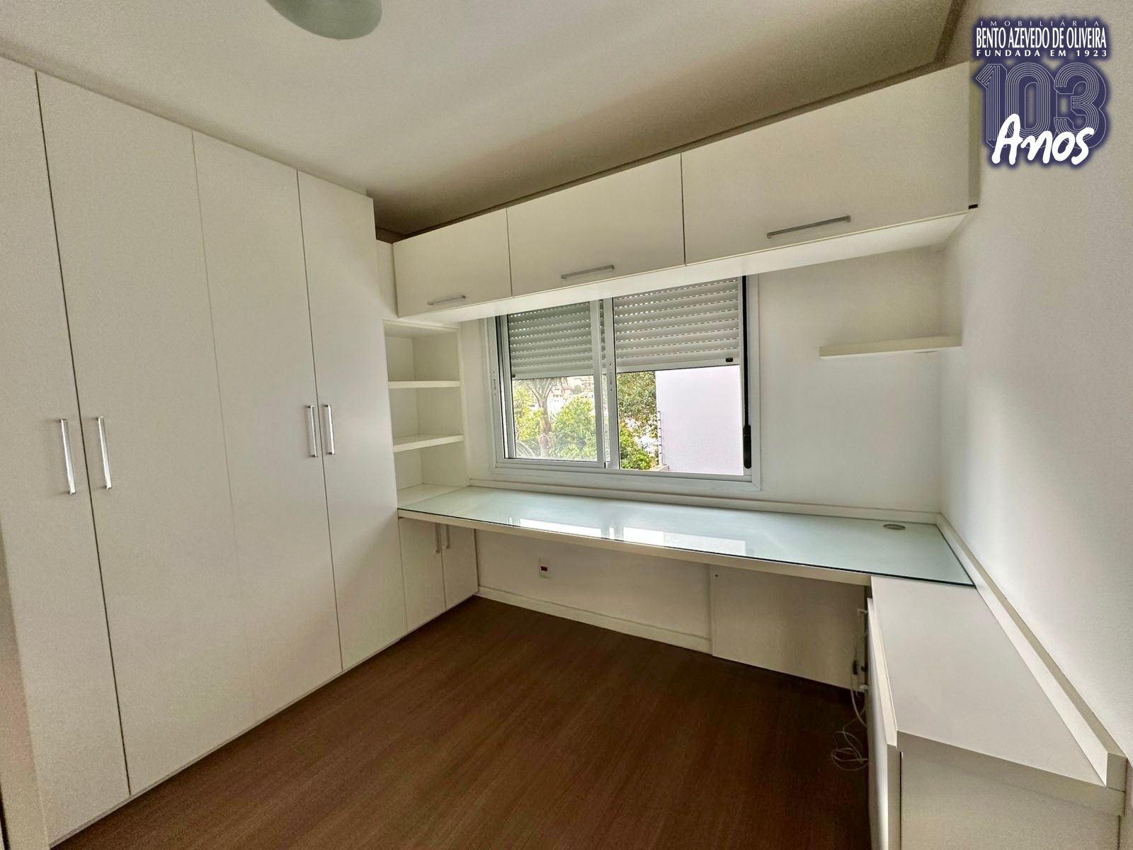 Apartamento, 2 quartos, 68 m² - Foto 12