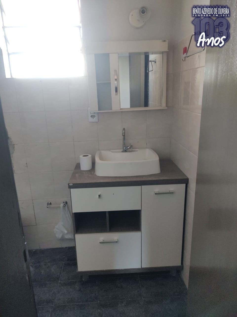 Prédio Inteiro, 270 m² - Foto 44