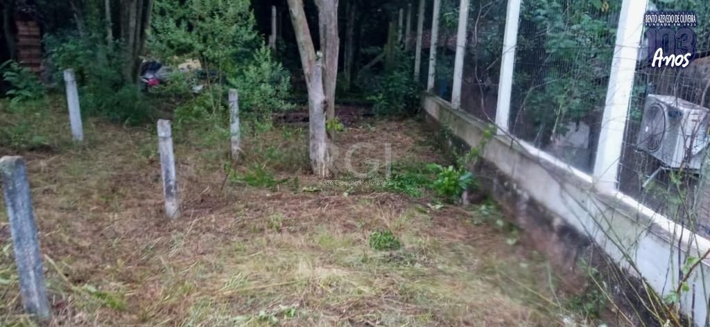 Terreno, 644 m² - Foto 27