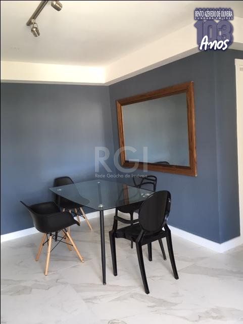Apartamento, 2 quartos, 71 m² - Foto 10