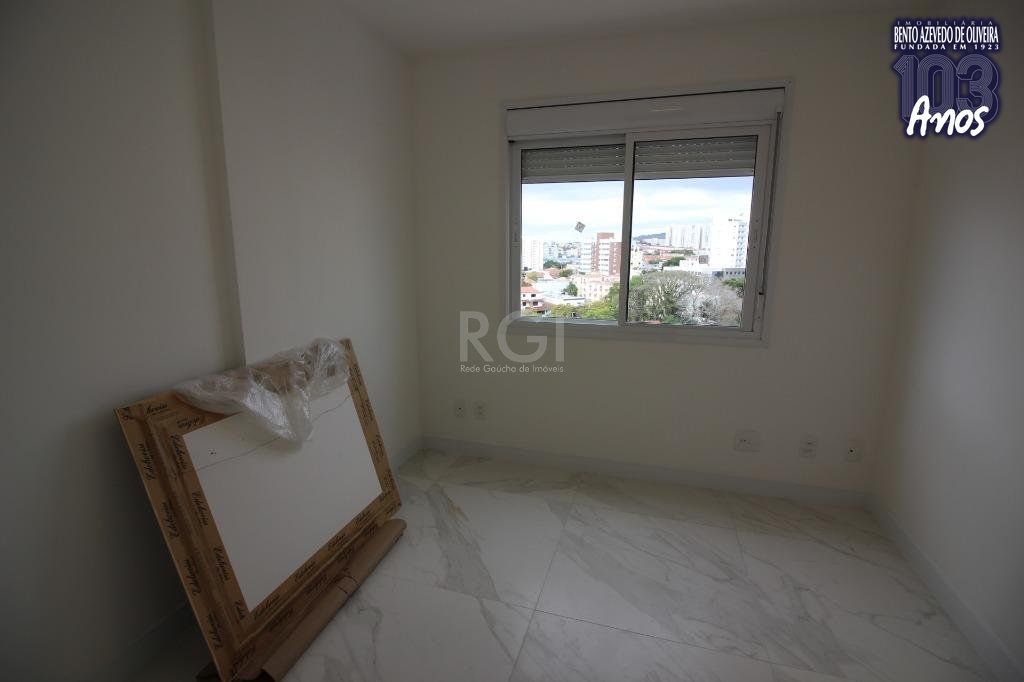 Apartamento, 2 quartos, 71 m² - Foto 13