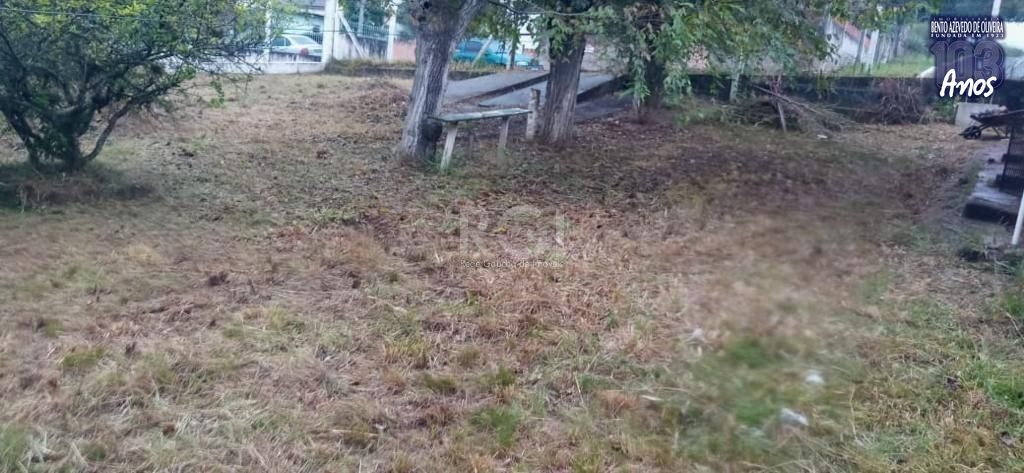 Terreno, 644 m² - Foto 20