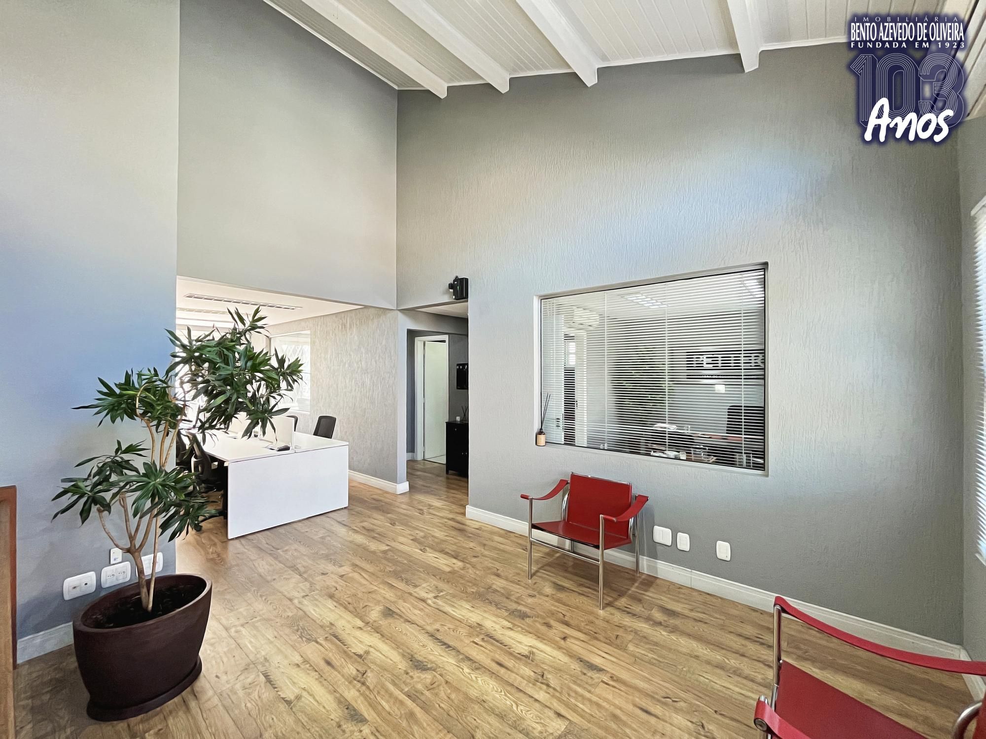 Prédio Inteiro, 250 m² - Foto 18