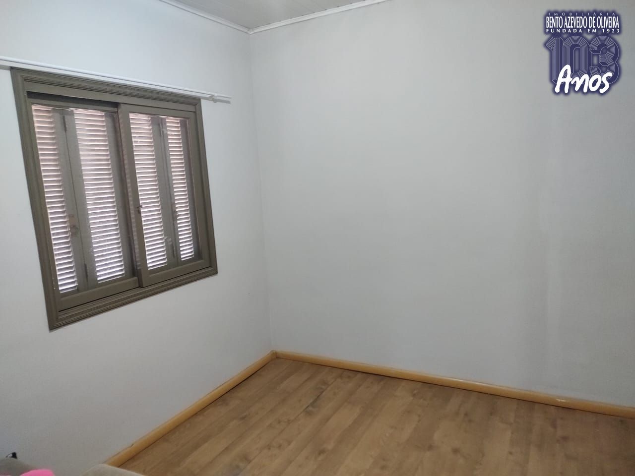 Prédio Inteiro, 270 m² - Foto 39
