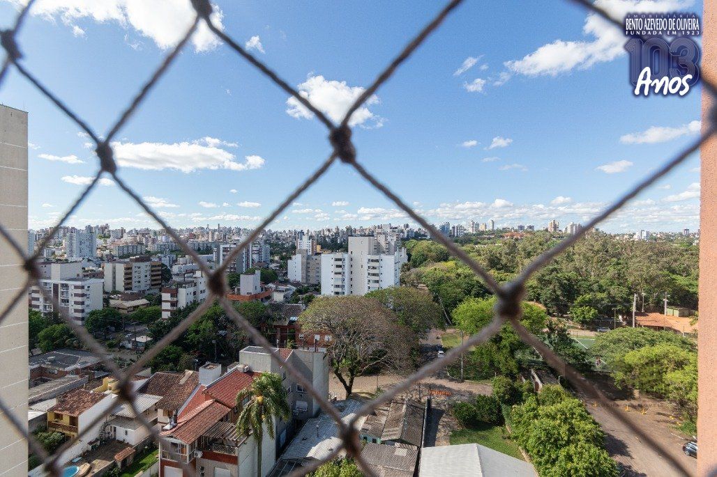 Apartamento, 3 quartos, 82 m² - Foto 7