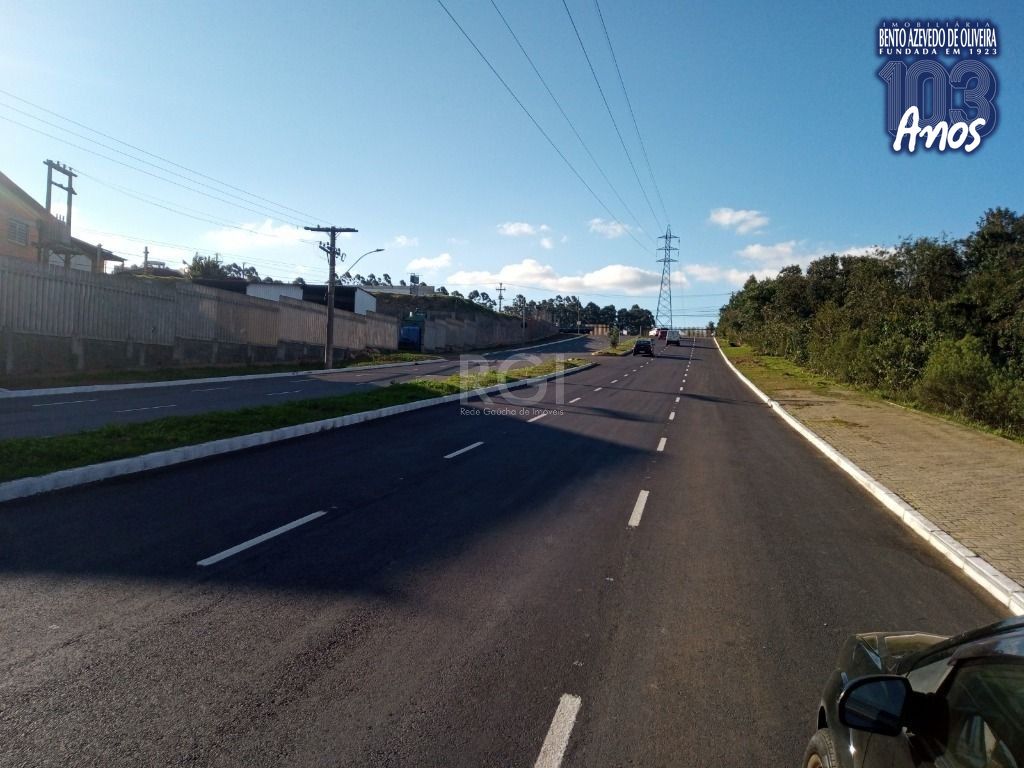 Depósito-Galpão, 900 m² - Foto 13
