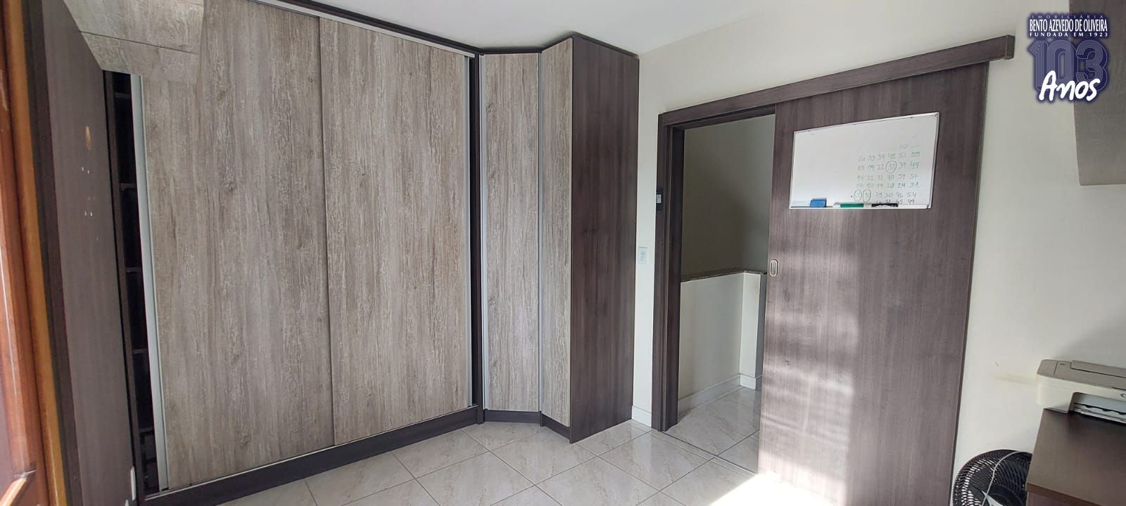 Casa, 2 quartos, 64 m² - Foto 15