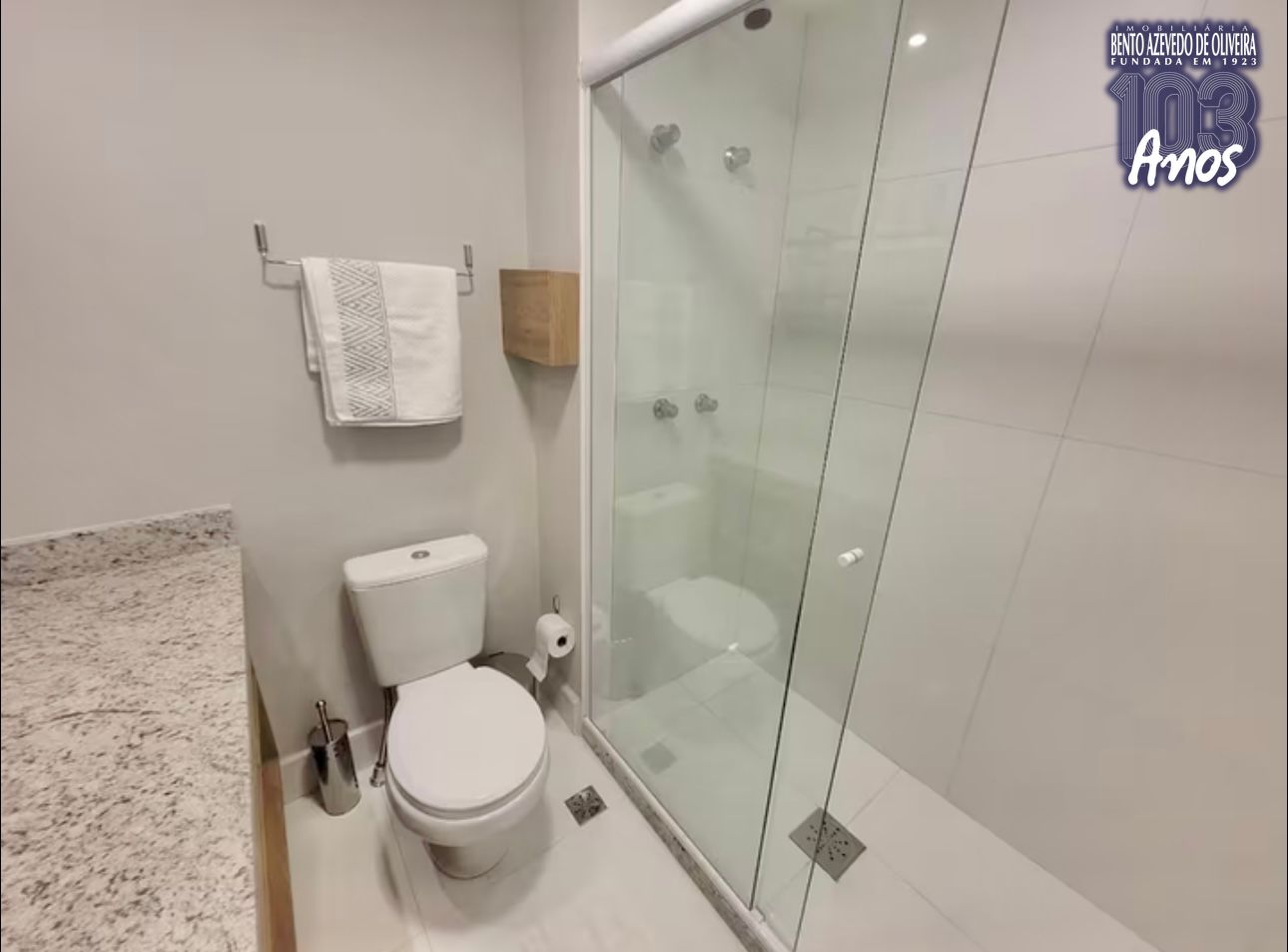 Apartamento, 1 quarto, 26 m² - Foto 29