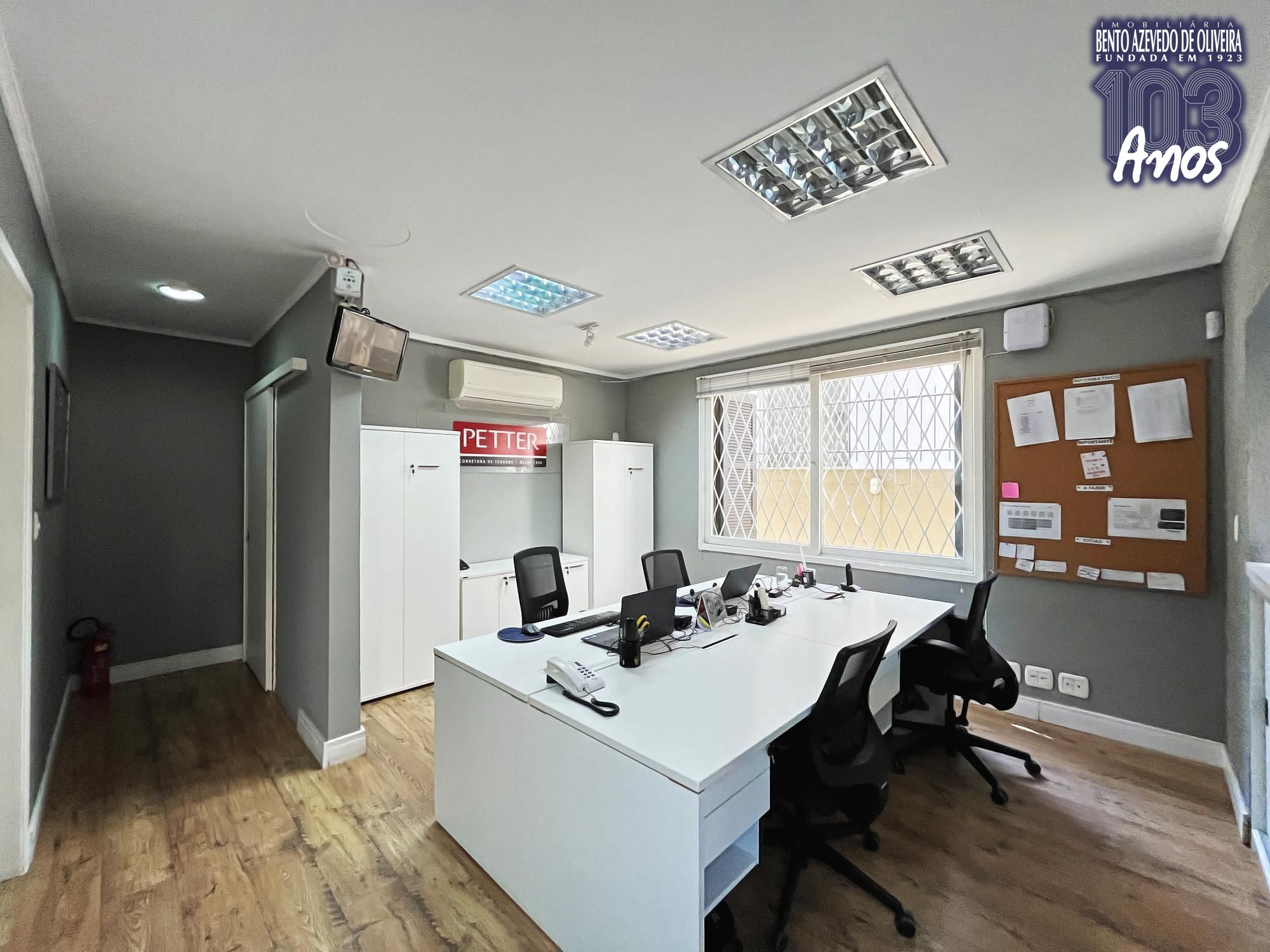 Prédio Inteiro, 250 m² - Foto 14