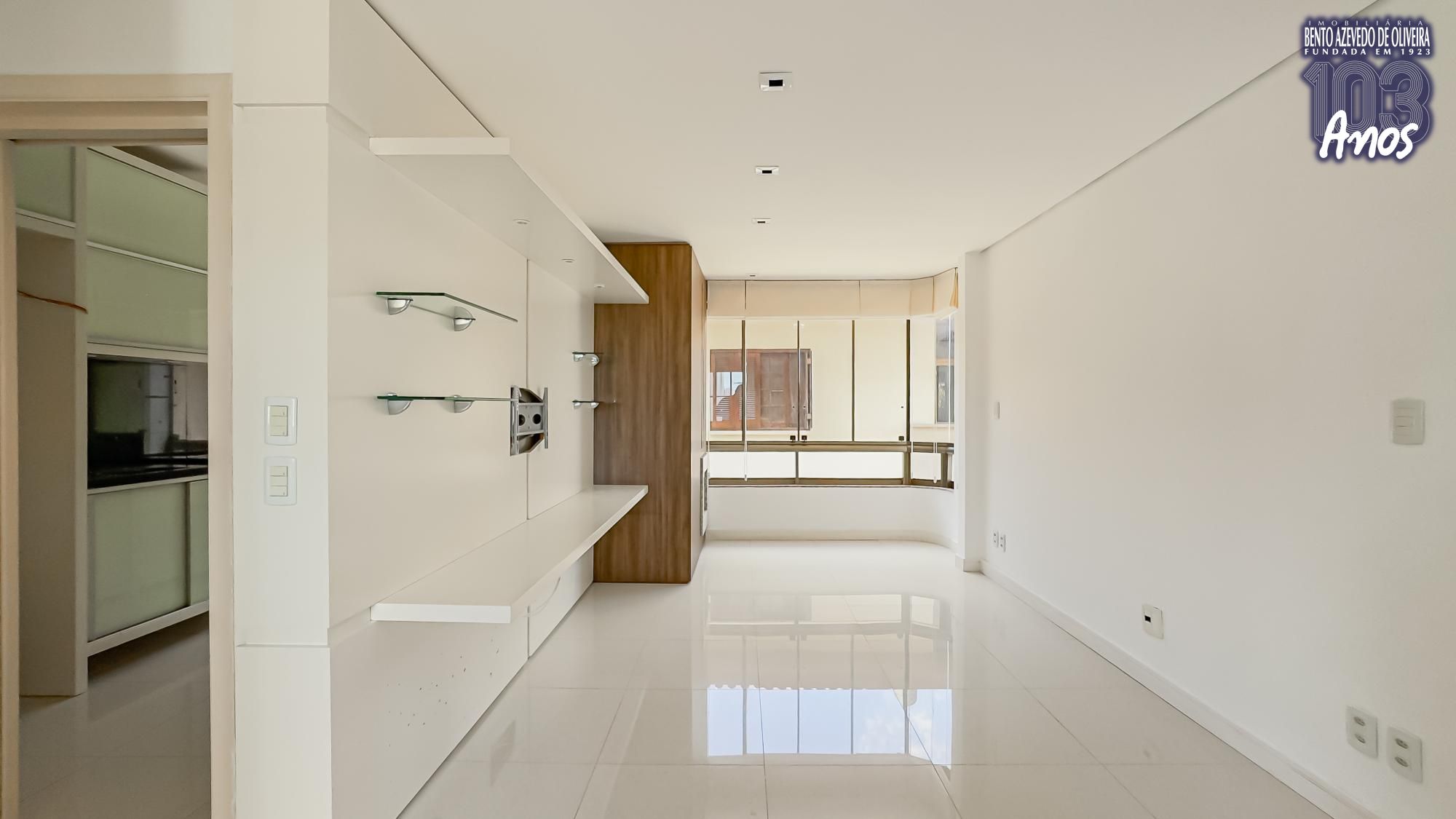 sala primeiro andar
