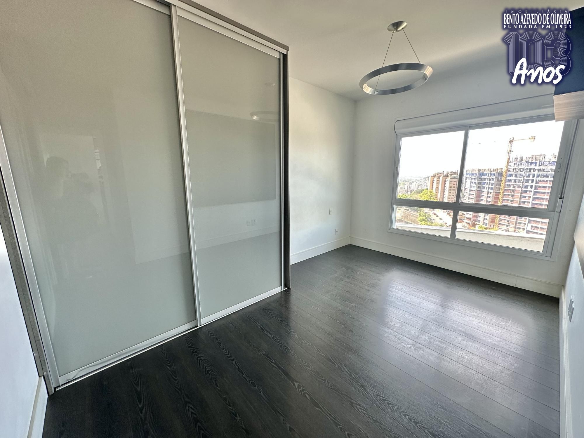 Apartamento, 2 quartos, 73 m² - Foto 23