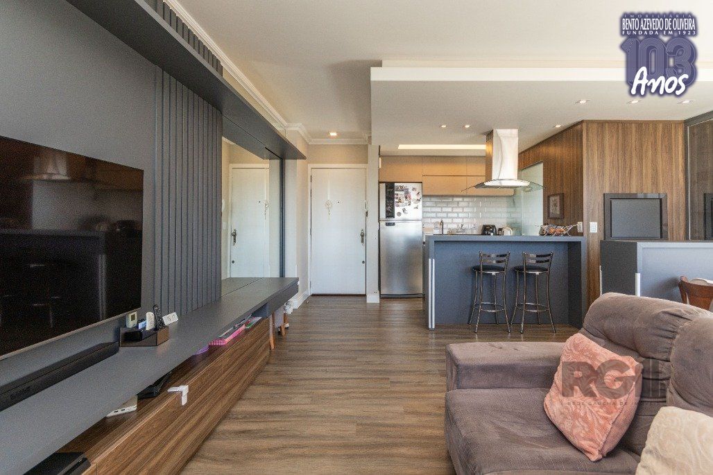 Apartamento, 3 quartos, 82 m² - Foto 18