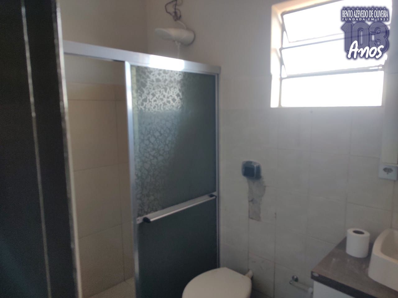 Prédio Inteiro, 270 m² - Foto 46