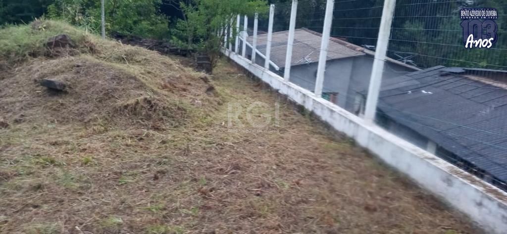Terreno, 644 m² - Foto 19