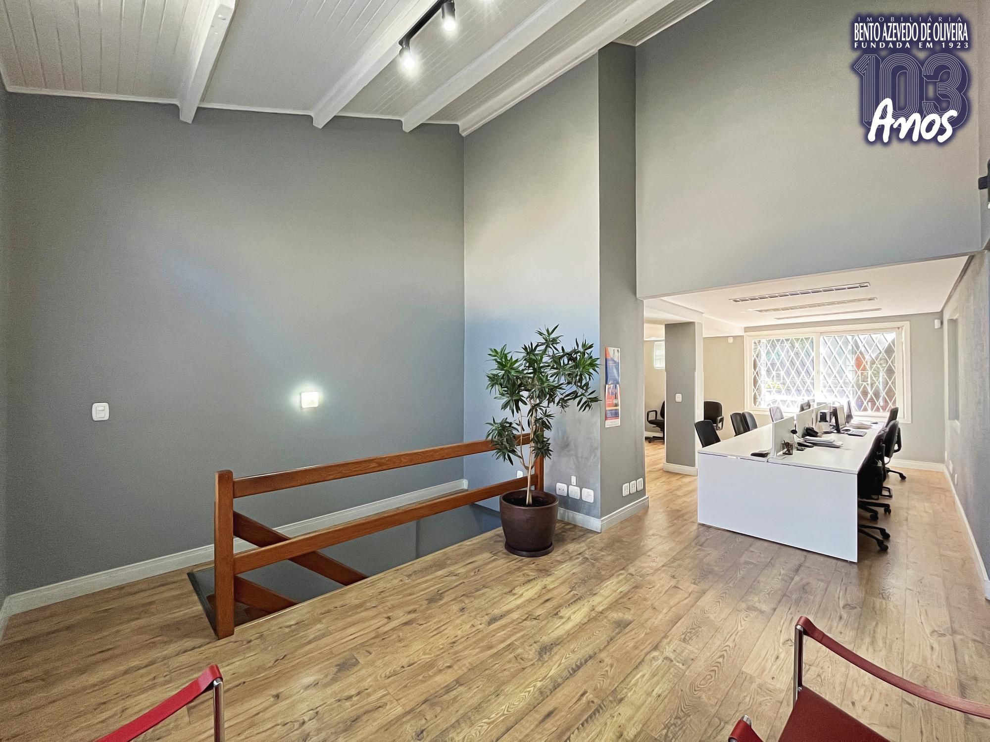 Prédio Inteiro, 250 m² - Foto 16