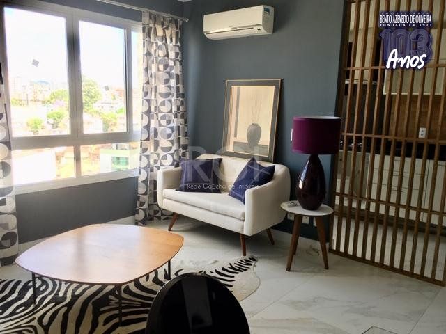 Apartamento, 2 quartos, 71 m² - Foto 3
