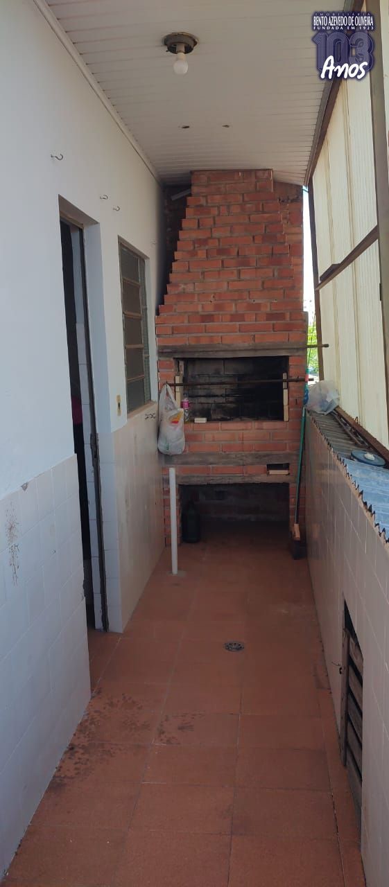Prédio Inteiro, 270 m² - Foto 38