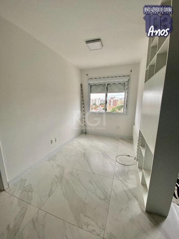 Apartamento, 2 quartos, 71 m² - Foto 18
